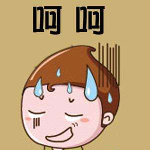 摆地摊如何解决压货问题,摆摊压货怎么办