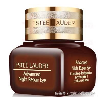 春季护肤急救指南,春节急救护肤指南建议