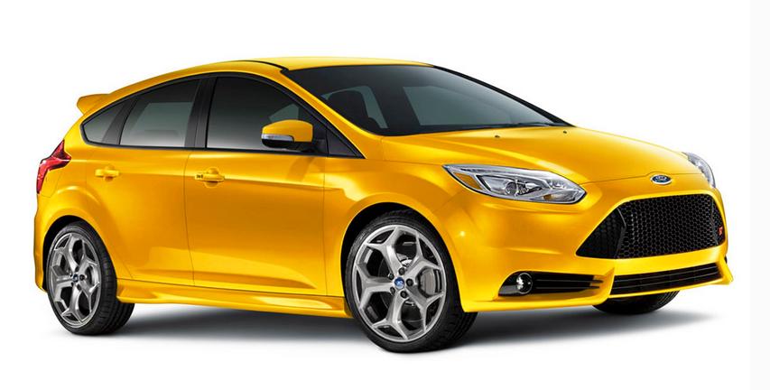 美国有多少的东西是中国制造,在美国生产什么