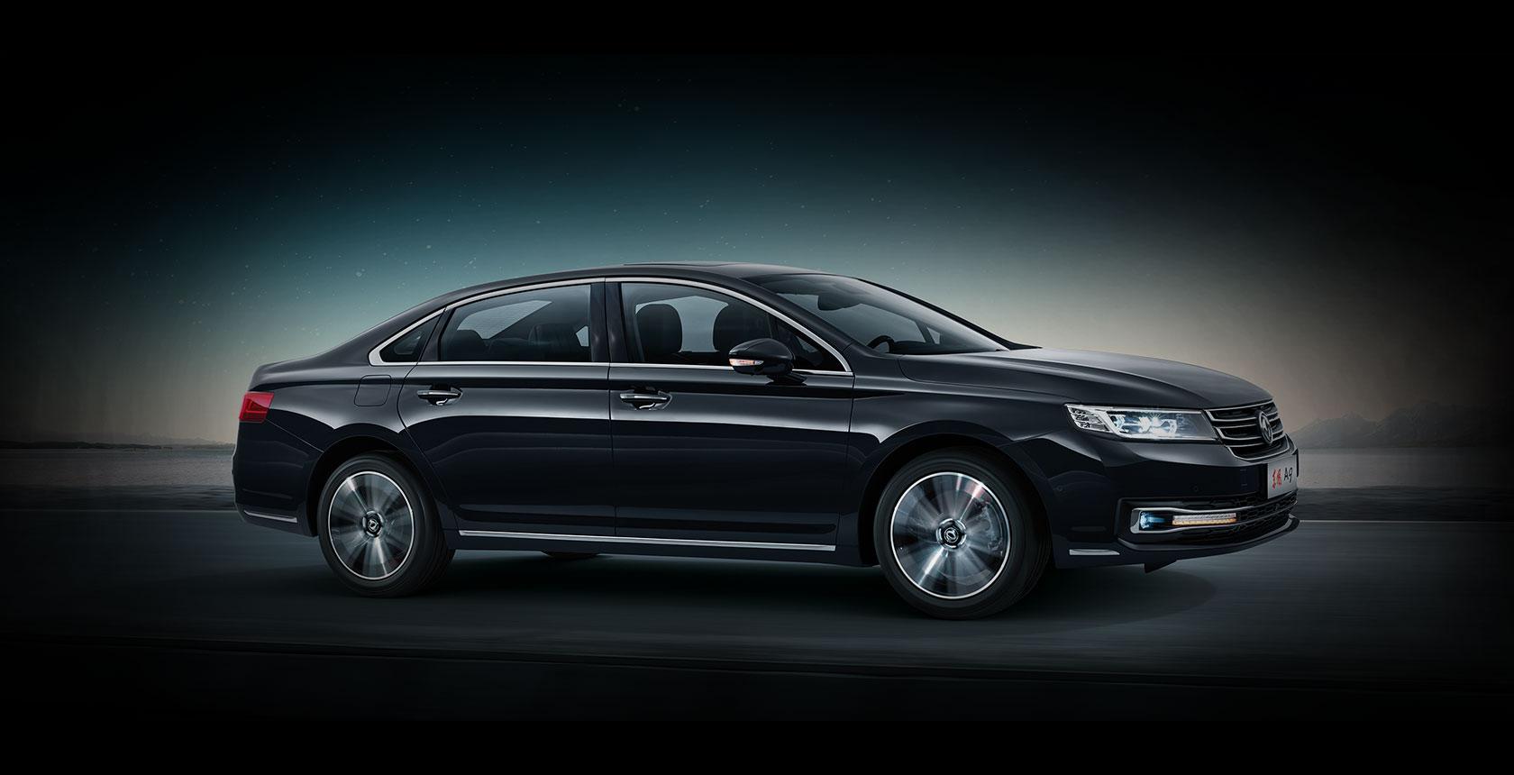 2016年比亚迪汽车销量,2016年新能源汽车销量