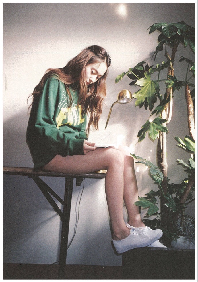 闊╁浗缃戠孩灏忎紬鍝佺墝,闊╁浗stylenanda褰╁