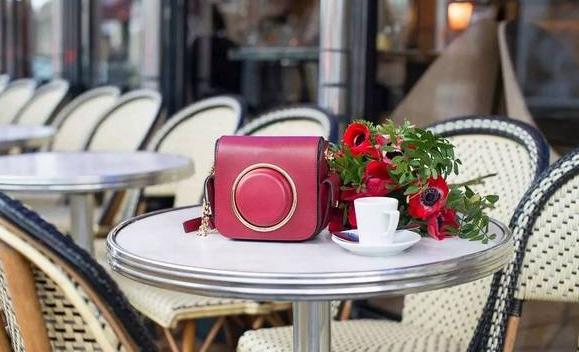 好看又耐背的千元包,30-40岁的千元包推荐