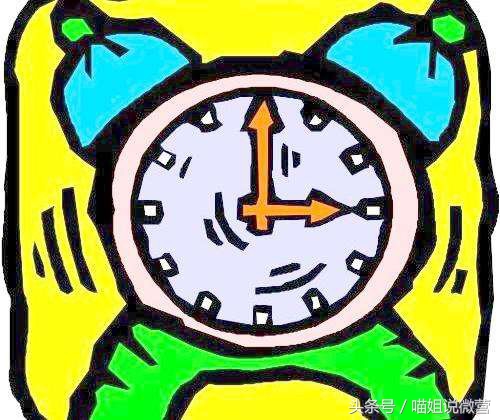 微商朋友圈发圈必备营销技巧,微商朋友圈最新的发圈方法和技巧