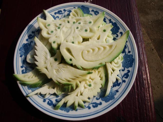 怀化靖州乡村土特产,湖南怀化靖州特产小鱼干