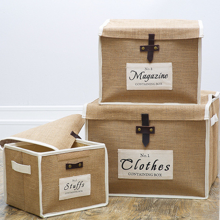 储物柜收纳衣物卧室,卧室睡前衣物收纳