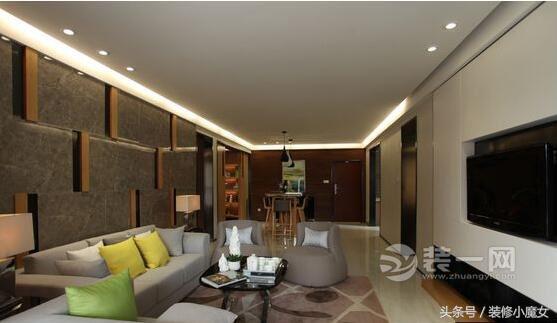 全盛紫悦龙庭停车一天多少钱,深圳全盛紫悦龙庭环境