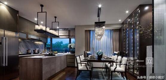 佛山长信银湾,佛山长信银湾大阳台