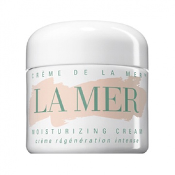 好闻的面霜排行榜,面霜排行榜前十位