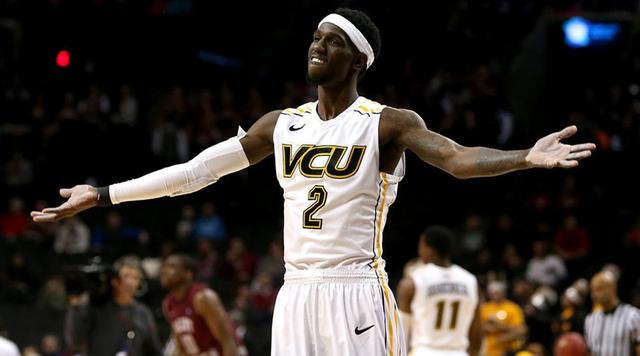 勇士从发展联盟淘到的球员,勇士从发展联盟调回几位球员回来