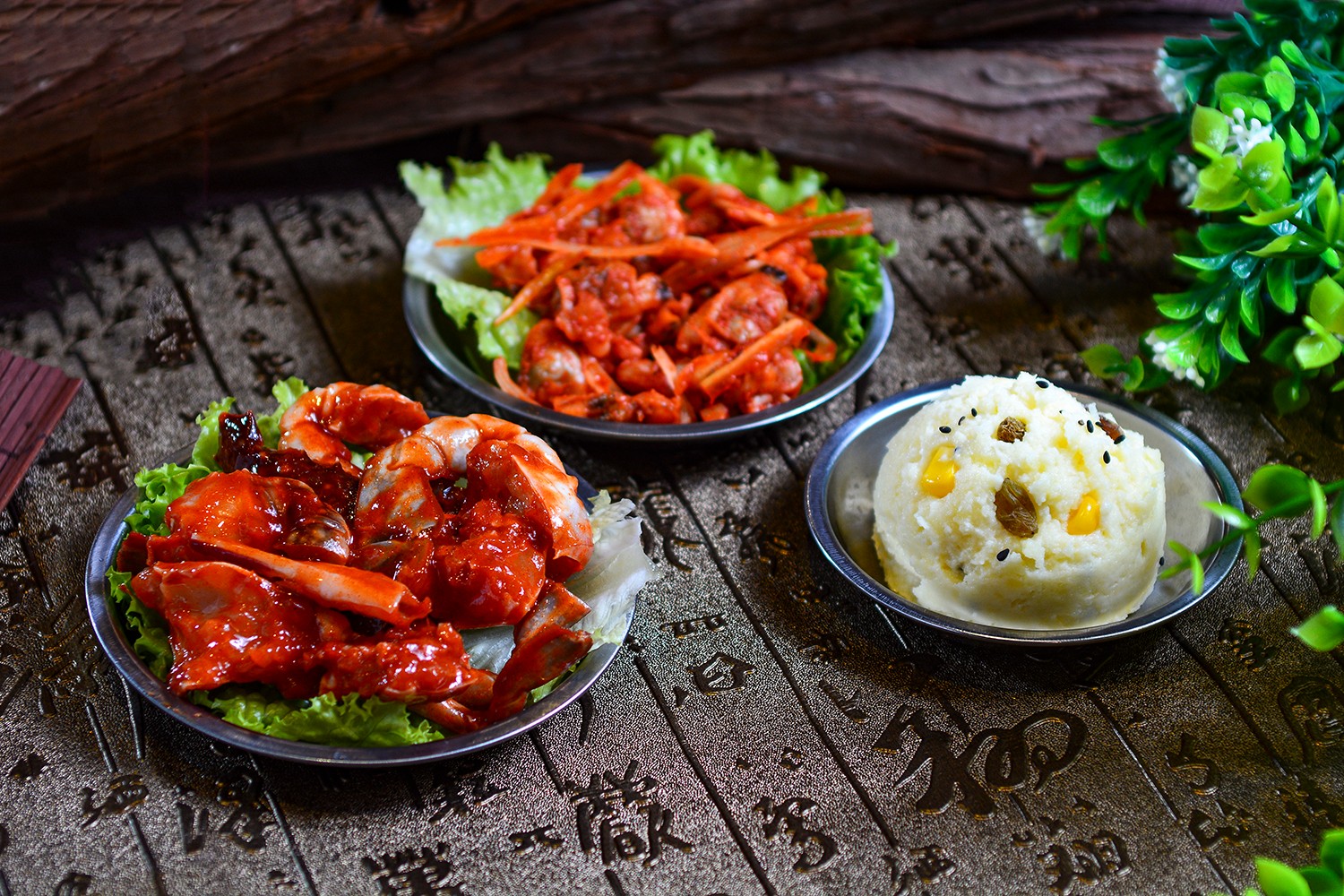 全球购物退税攻略,全球购物攻略