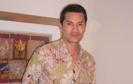 还记得丁蟹吗盘点大时代丁蟹语录,还记得上海滩许文强吗