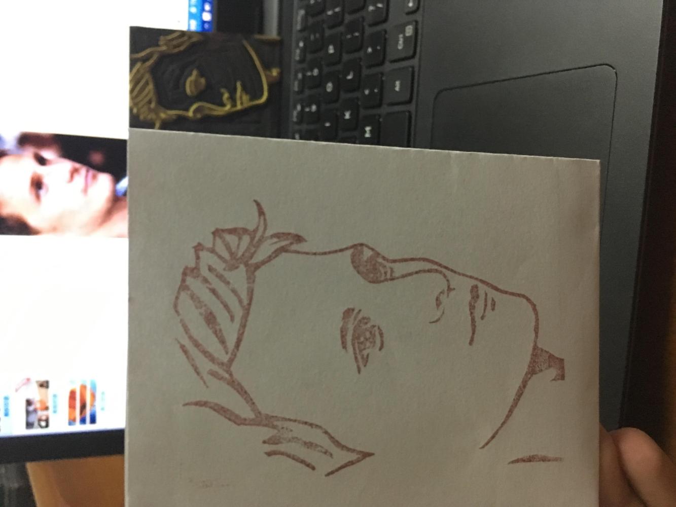 征文丨我与沙尔克的故事致照亮我人生的每一个笑容