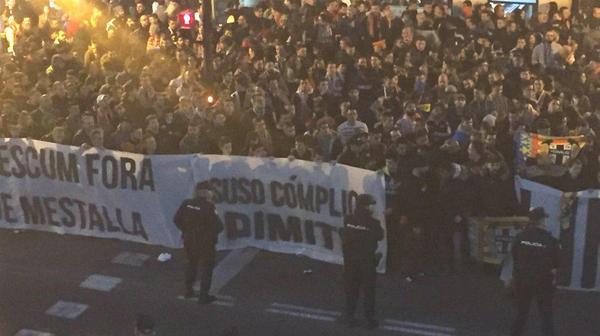 保罗预言世界杯原视频,保罗预测足球