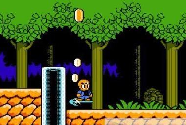 玩过几个游戏说明你已经老了,玩过这几款游戏的说明你老了