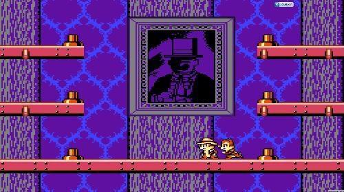 玩过几个游戏说明你已经老了,玩过这几款游戏的说明你老了