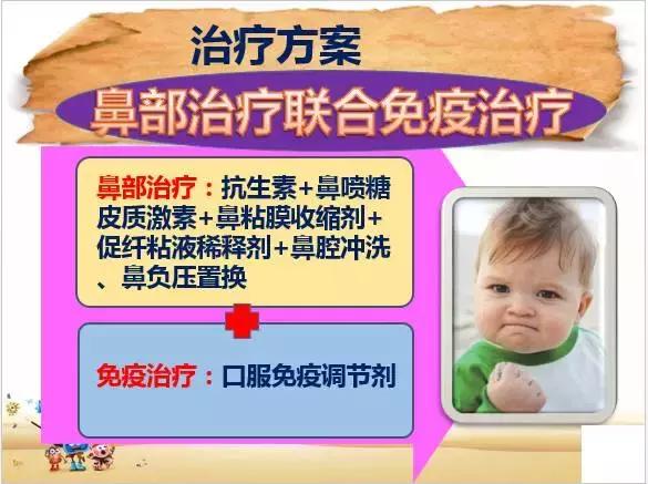 咳嗽咳痰反复发烧,宝宝反复咳嗽咳痰