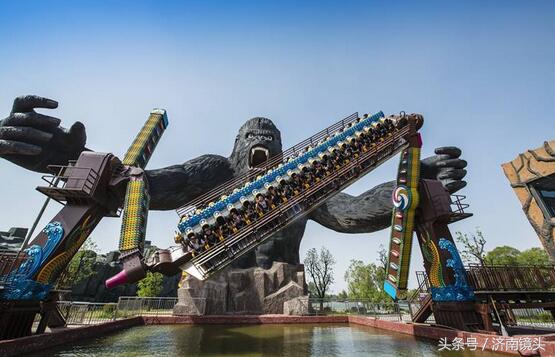 齐鲁青未了,齐鲁情未了视频