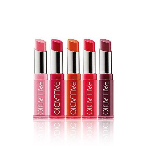 拍证件照的妆容与发型卷发,想要好看的证件照