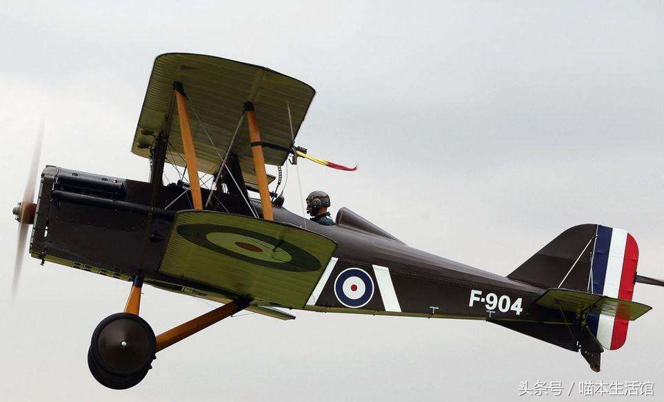 澳洲UGG品牌,澳洲ugg叫什么名字