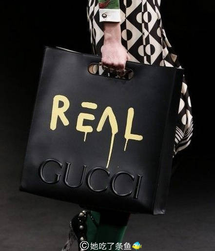 唐嫣用上百万的手机壳,唐嫣手机壳同款49万