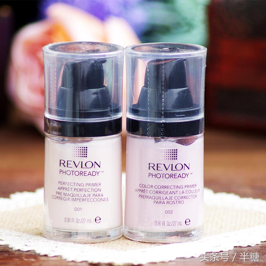 十大公认好用的隔离霜,便宜又好用的隔离霜就选这几款