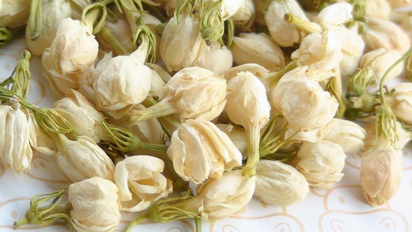 长鸡眼有什么好的土方法,为什么长鸡眼简单一招搞定