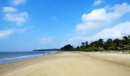 最近广东省抓了哪些人,广东28个贫困县