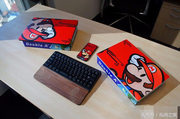 斐尔可键盘茶轴青轴,斐尔可键盘什么轴好