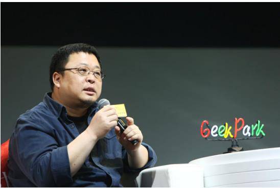 从没影的锤子空气净化器开数，辣么多产品，我是不是买到了假的？