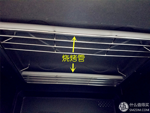 松下蒸烤微波炉一体机测评,松下微波炉蒸烤箱一体机嵌入式