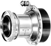 尼康镜片磨损,尼康发展史