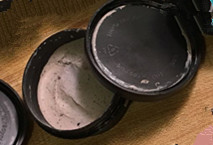 不知道选什么面膜的看过来,不知道怎么挑选面膜