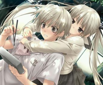 兄妹感情二次元,兄妹爱的表达方式