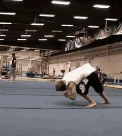 跆拳道搞笑视频恶搞版,跆拳道搞笑高清图片