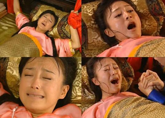 生宝宝的秘诀和技巧,生宝宝的正确方式