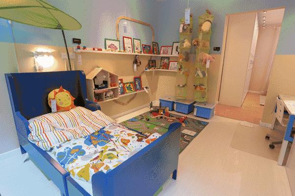 深圳全年货采购地，性价比非常高哦！