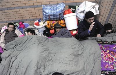 北京最便宜的旅馆多少钱一天,北京旅馆多少一晚