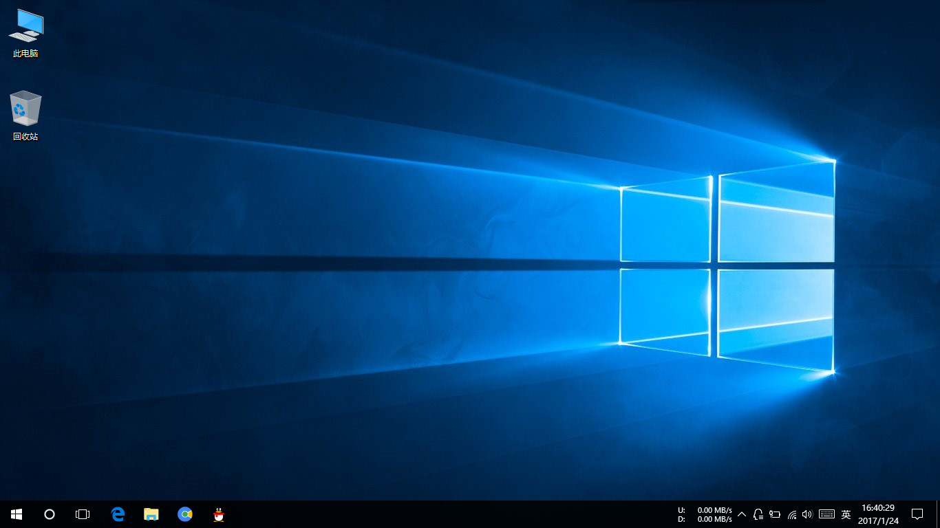 windows10u盘安装,windows10iso安装教程