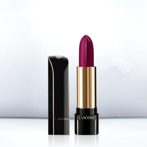 想让嘴唇饱满应该怎么做,让嘴唇水润的办法