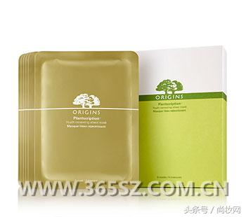 13款100元以下的自用平价补水面膜,好用的冬季补水面膜推荐性价比高