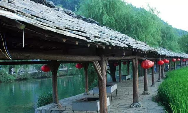 兴义黄果树旅游攻略和费用,天津到黄果树旅游攻略