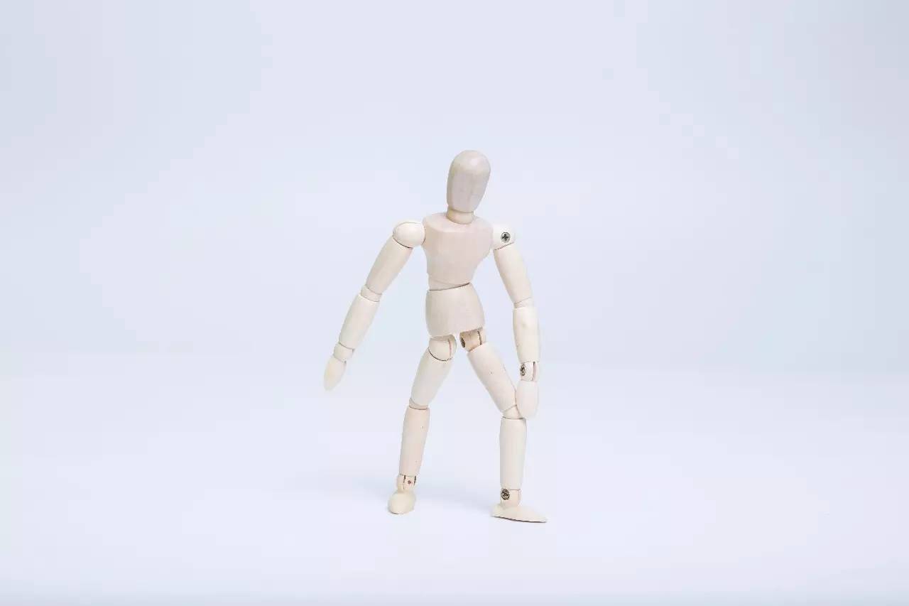 安全出行的一段话,安全跑步常识有哪些