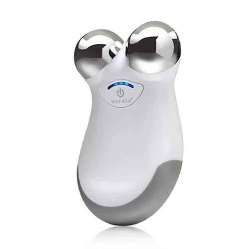 美容科技，让青春写在你的脸上！