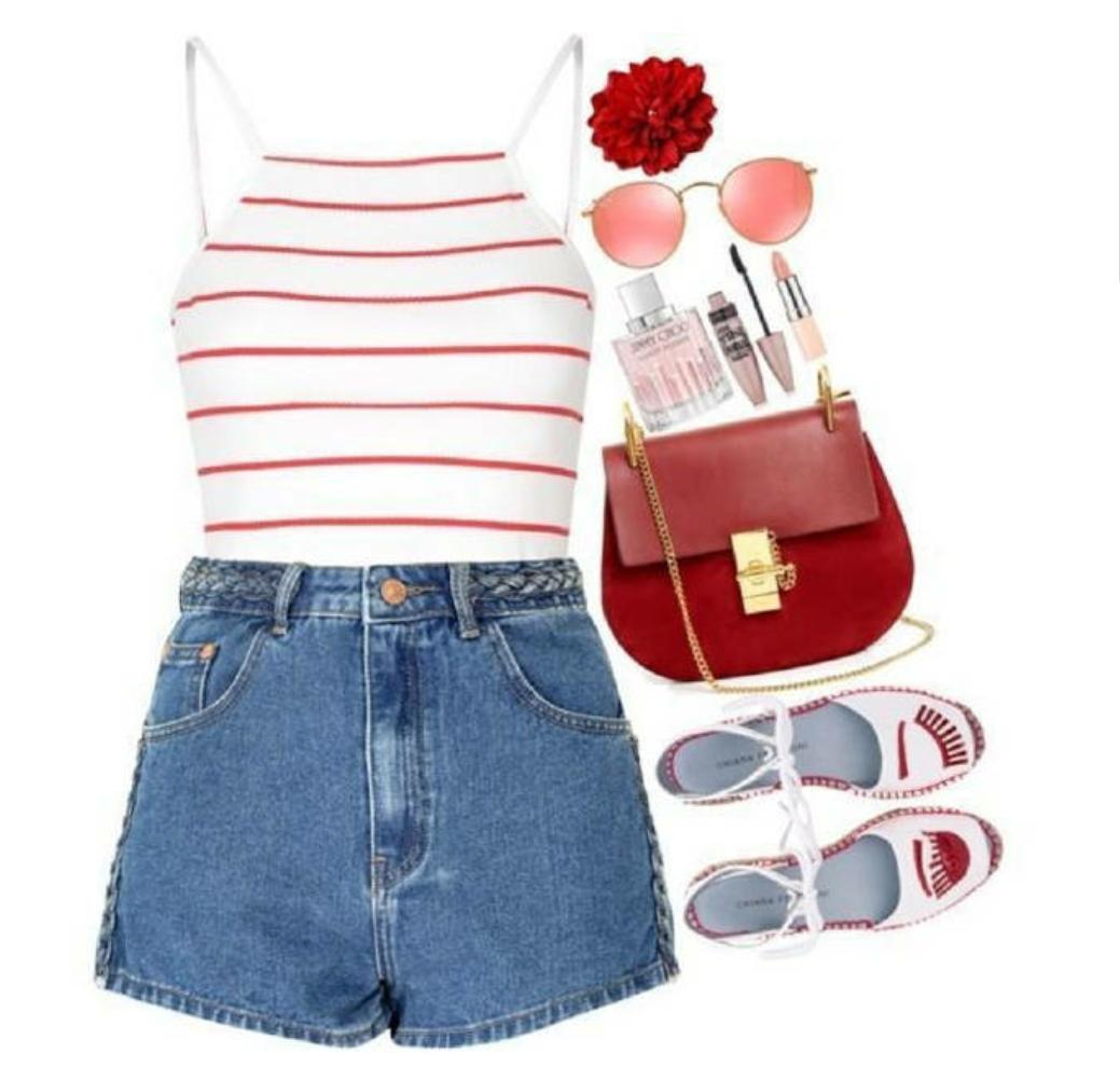 快时尚的品牌代表,2018年快时尚品牌排行