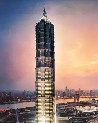 上海有哪些难停的停车场,上海地区商场免费停车指南