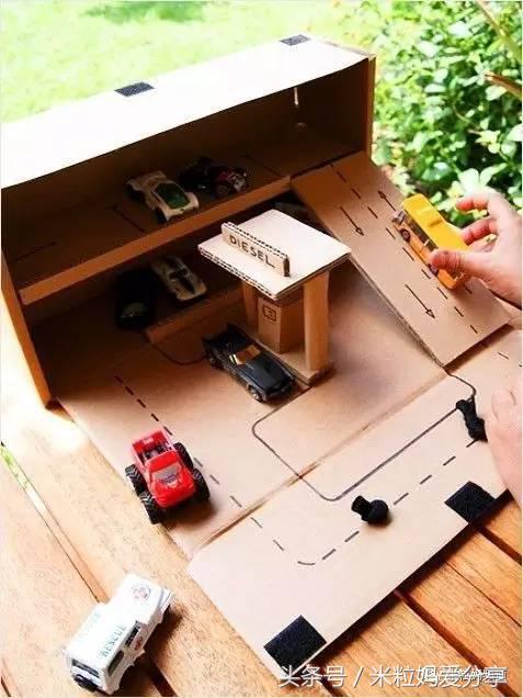 过年时熊孩子玩的游戏,过年期间孩子玩什么游戏