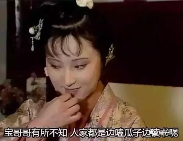 过年上火喝什么汤,过年特别容易上火怎么办