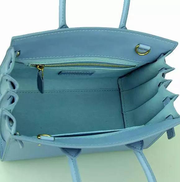 奢侈品皮具护理修复课程,如何护理奢侈品皮具