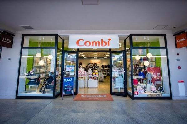 东京圈最大奥特莱斯，吃喝玩乐全攻略