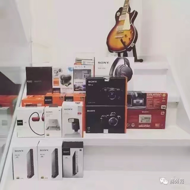 手机贴膜怎么避免灰尘,苹果手机贴膜有必要吗